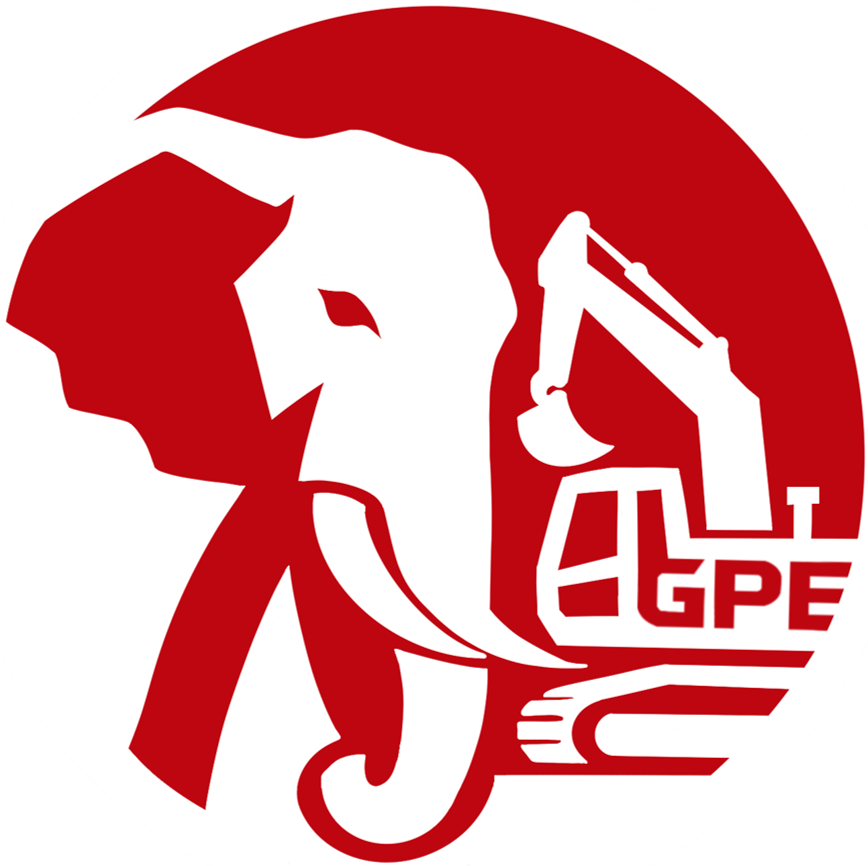 GPE Engineering Sdn. Bhd.