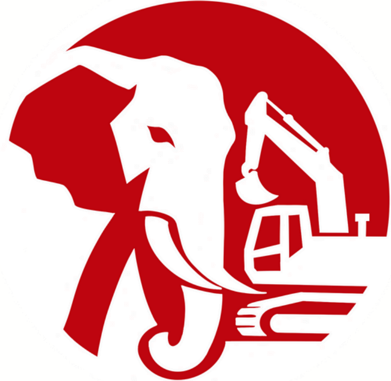 GPE Enterprise Sdn Bhd